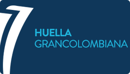 Huella Grancolombiana