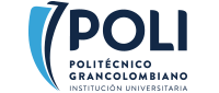 Politécnico Grancolombiano | Programas de estudio virtuales y presenciales en Colombia