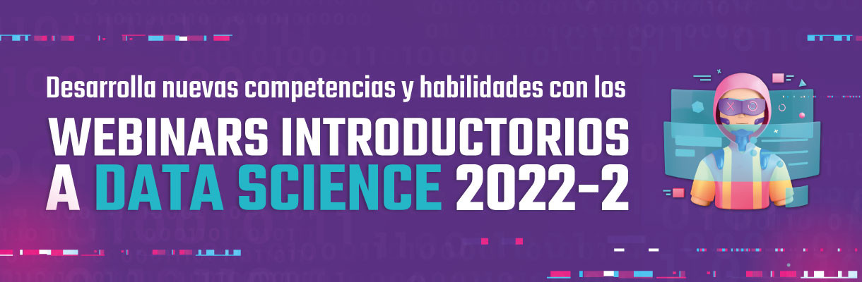 Data Science 2022-2