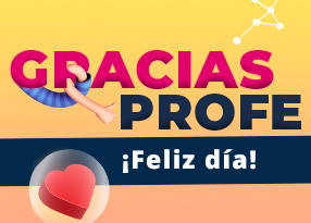Celebración del Día del Profesor Medellín 2022