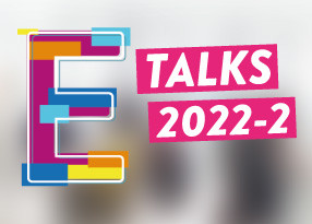 E-Talk 2022-2 