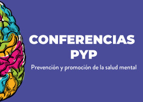 Conferecias PYP