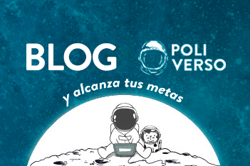 Blog Poliverso