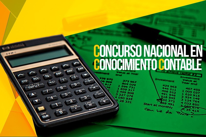 concurso_contable_politecnico_grancolombiano