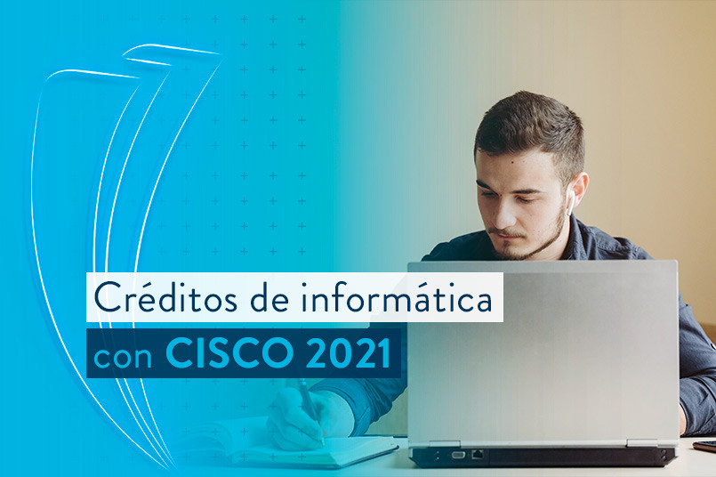 Informática 2021-1