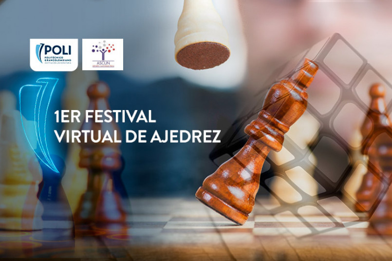 Festival de Ajedrez 