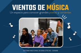 Vientos de Música: Una experiencia cultural única en el POLI Medellín