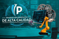 Ingeniería Industrial - Medellín