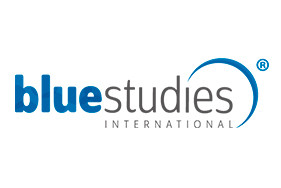 Blue Studies International